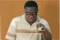 naija pix