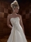 wedding dresses