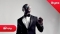 Brymo
