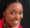 jackie appiah