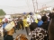 Donald Duke at Calabar carnival 2008