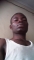 I'm looking for long-term relationship