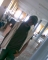 SHONNY B