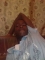just chillin