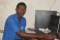 am cool