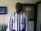 my humble self
