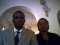 Me and Me