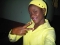 temi