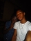 chilling