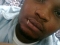 CHUKEE