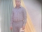 myself