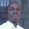 i thank God for my live