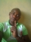 He has Made me beta dan all of u..