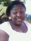 faith 4 real