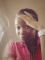 longest time Friends... m back now