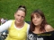 my sis and me...