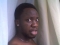 just me
