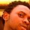 check mi dreads