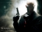 am a secret hitman