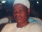 unclea1966