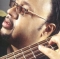 fred hammond