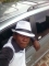 big boi me