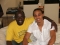 Segun and Osaze