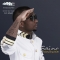 Saino ft. OJB Jezreel