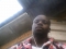 am CB-)B-)l nd ♈ōϋ knw it