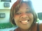 Smile with me!