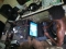insite studio