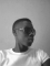 I Am Addicted To Success