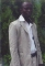 ben ify for real