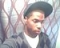 benjamin i loveevre bodydat visit my porfile