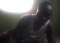Its just me
