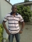 how do i look