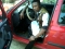 it is gud to b gud