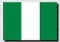 NAIJA 4 LIFE