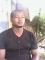 MY GOD IS GOOD