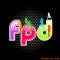 Farapunde