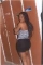 just moi