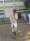 cool mood