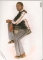 jus d grace of God
