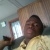 mummy pikin
