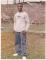 Alexington