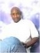 whtz up