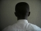 Me, Myback, and Myself.