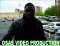 OSAS VIDEO
