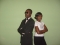 Swags