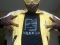 my swagg